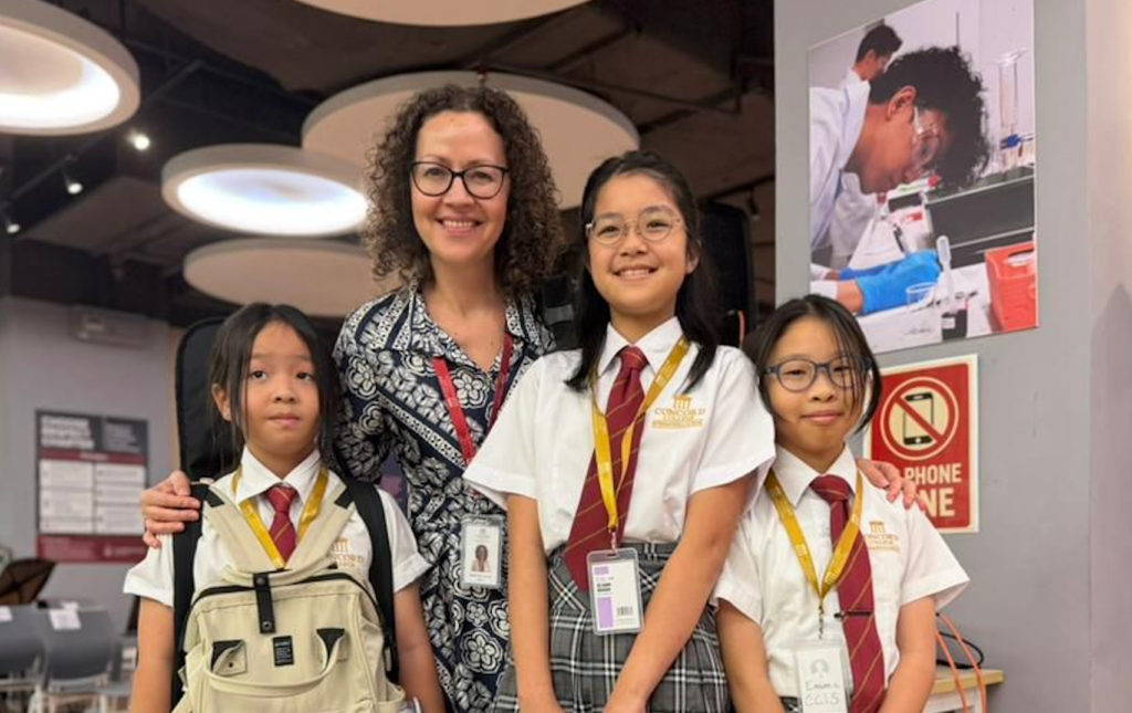 Screenshot 2026 01 26 at 8.22.19 PM